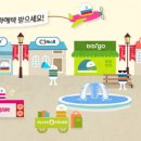 역삼-1307 이미지