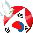 에스휘트니스 이미지