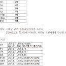 인천산곡고등학교 이미지