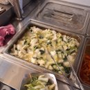 오복국수 이미지