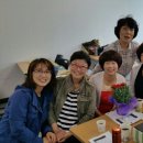 진사도서관 이미지