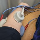 최준내과의원 이미지