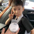 금메달체육관 | [202604] 마포구청장배 줄넘기 대회 | 이중뛰기 금메달, 왕중왕전 2위… 그리고 뜻밖의 트로피