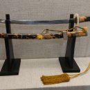 수원-1068 이미지