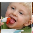 피드미(Feed Me) 이미지