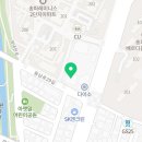 송파륜태권도장 이미지