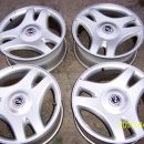 여주-0964 이미지