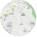 나래휴게음식점 이미지