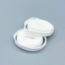 하얀신발 이미지