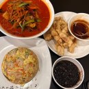 인천광역시부개동점 | 부개동중국집 북경 화돈짬뽕 먹고온 후기