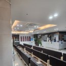 어깨사랑마취통증의학과의원 이미지