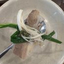 대한냉면고기친구 | 여름에 생각나는 송도맛집 속초코다리냉면 솔직후기
