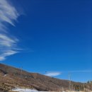 하이원  팰리스호텔 이미지