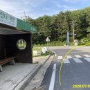 송현리 종합복지회관 이미지