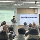 창업 컨설턴트가 알려주는 &#39;붙는&#39; 사업계획서의 결정적 차이