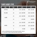 다비치 부산당감점 이미지