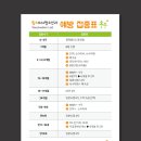 림스소아청소년과의원 이미지