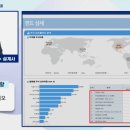 플렉스스튜디오 이미지