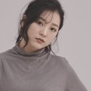 직모공간 이미지
