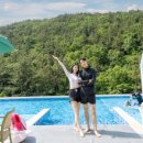 더 스페이스 이미지