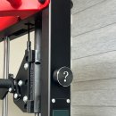 물음표 | 휴대용 블루투스 스피커 미니 물음표스피커 2세대 후기