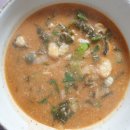 망운보건지소 이미지