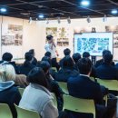 가온산업 이미지