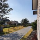 제주 독채 펜션 오르비에터 part2