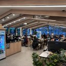 미스터아구 신내점 이미지