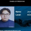 (주)플러시안 이미지