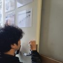 24시송파구열쇠 이미지