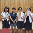 범서고등학교 이미지