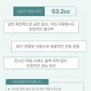 (주)배낭인 티스토리