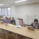 다몰문화협동조합 이미지