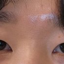 디자이너성형외과의원 이미지