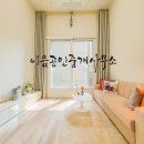 리젠트공인중개사사무소 이미지