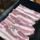 부전빌딩 | 부전역 24시간 맛집 이바돔감자탕전포점 솔직후기