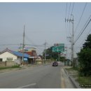 석불슈퍼 이미지