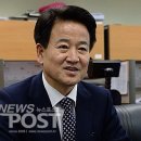 먹새 이미지