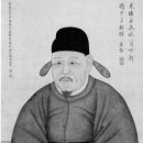 고려서원