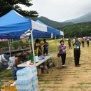 중모중학교 이미지