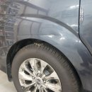 백봉현대모터스 이미지