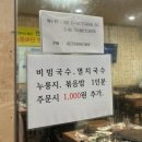 왕뚜껑삽겹살