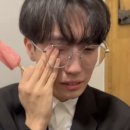 🐶앙티즈🐾를 영원히 짝사랑하는 남자 👨‍❤️‍👨 홍보차장 이동준을 소개합니다!!! 이미지