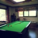 초록별민박 이미지