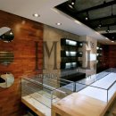 유명안경원 이미지