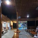 반딧불안경 이미지