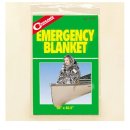 Emergency Blanket『#8235』 이미지