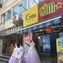 지지배배스튜디오 이미지