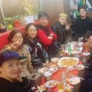 치킨나라 이미지